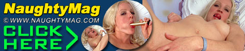 naughtymag banner 04 - Get to Know Kiley Jay